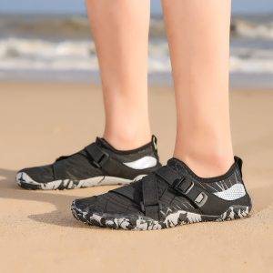 Four Belt Gym Running Tracking