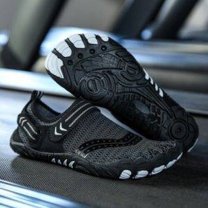 Water Shoes Imported 2024