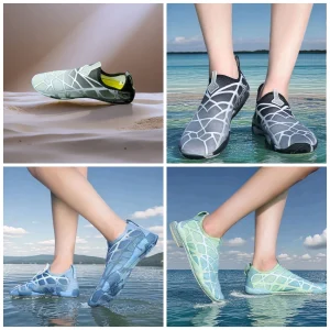 Octopus Shoe Pro (In Stock)