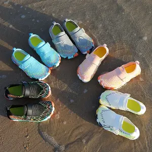 Kids Water Sport running Shoes