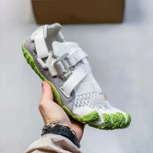 Vibram Five Finger Shoes(Pre-Order)